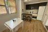 Apartment in Madrid - Waou Essence I Ventas - Ciudad Lineal