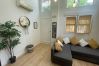 Apartment in Madrid - Waou Essence I Ventas - Ciudad Lineal