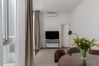 Apartment in Sevilla - Waou Sevilla Centro IX