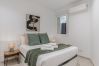 Apartment in Madrid - Waou Urban Chamberi I - Corta Duración