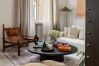 Apartment in Madrid - Waou Malasaña IX - Alquiler Corta Duración