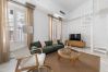 Apartment in Sevilla - Waou Sevilla Centro X